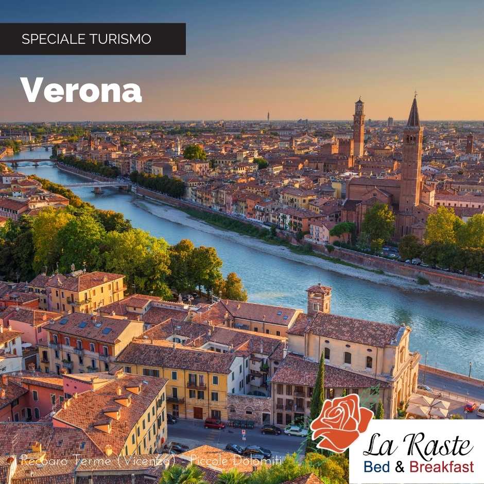 verona veneto