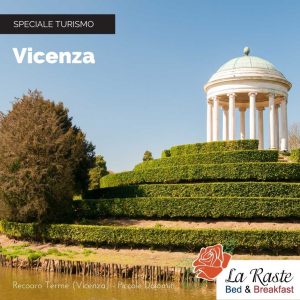 vicenza veneto