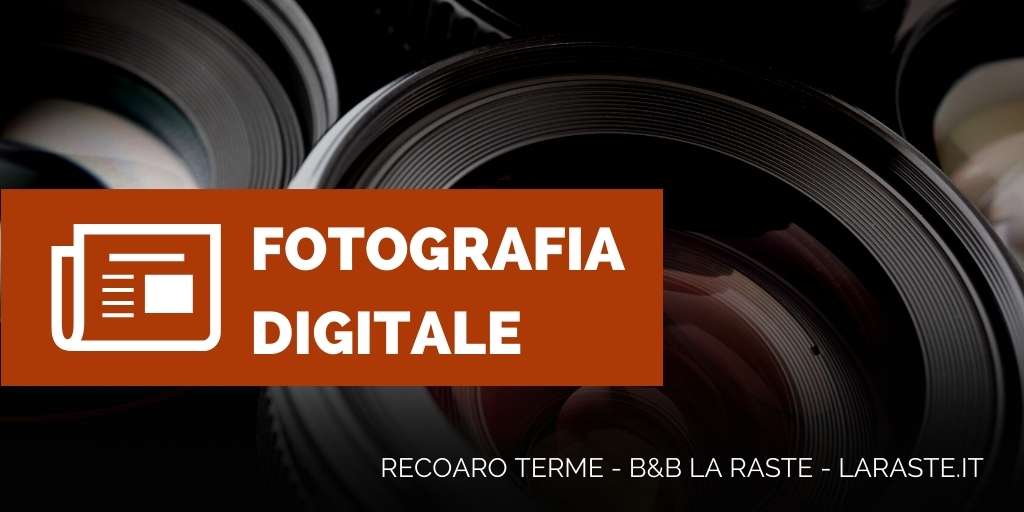 Campogrosso: L'anello Storico - Prima Guerra Mondiale