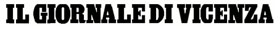 il giornale di vicenza
