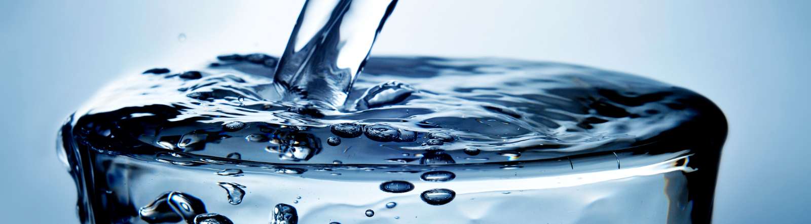 Recoaro Terme: Terme e benessere alle Fonti Centrali<br />
